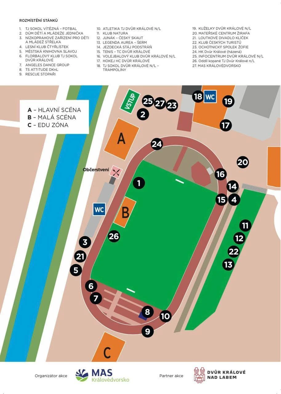 photo_2025-09-02_15-10-56