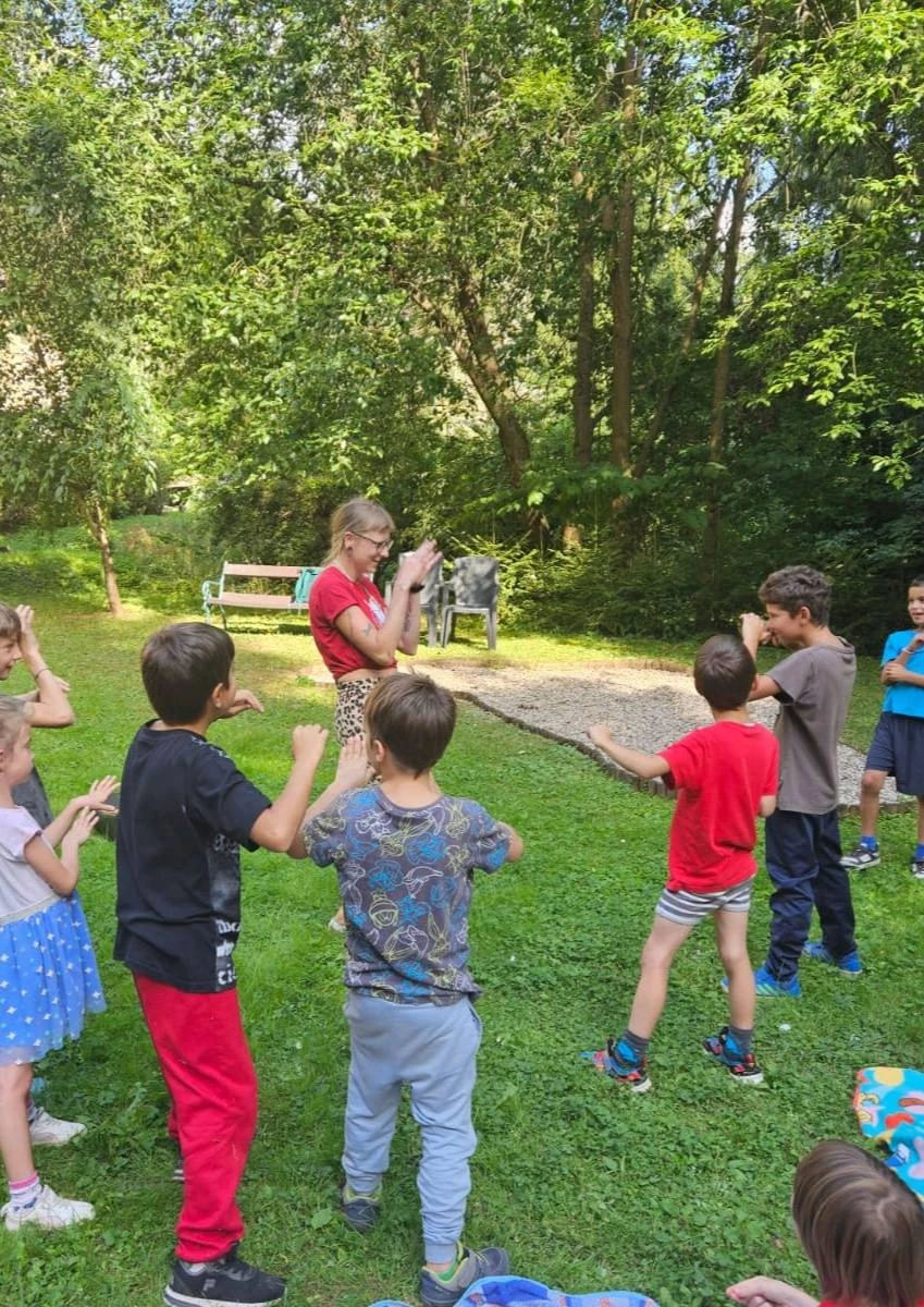 544801267_752992637640735_8406097804581485958_n