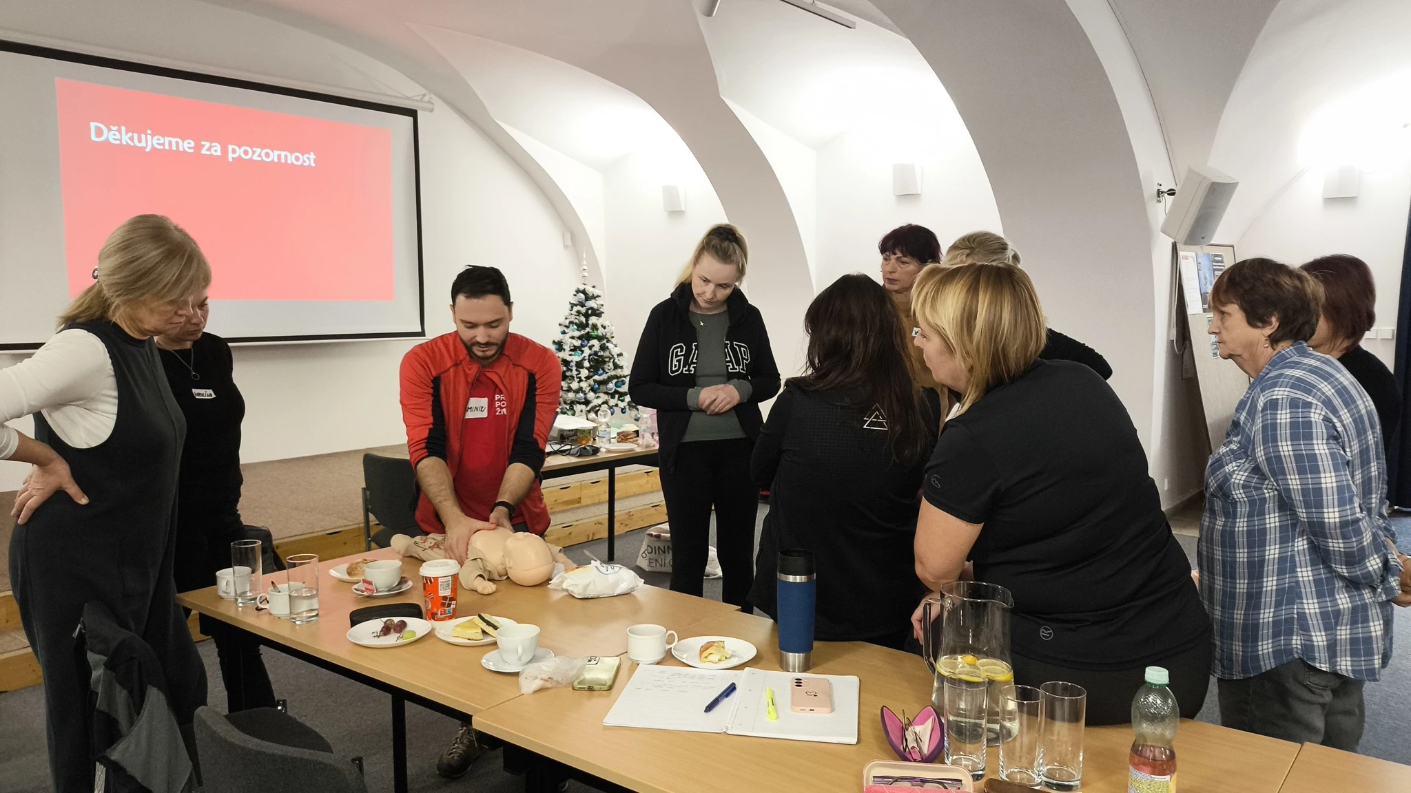 602335284_1406655437922397_1763426821971658850_n