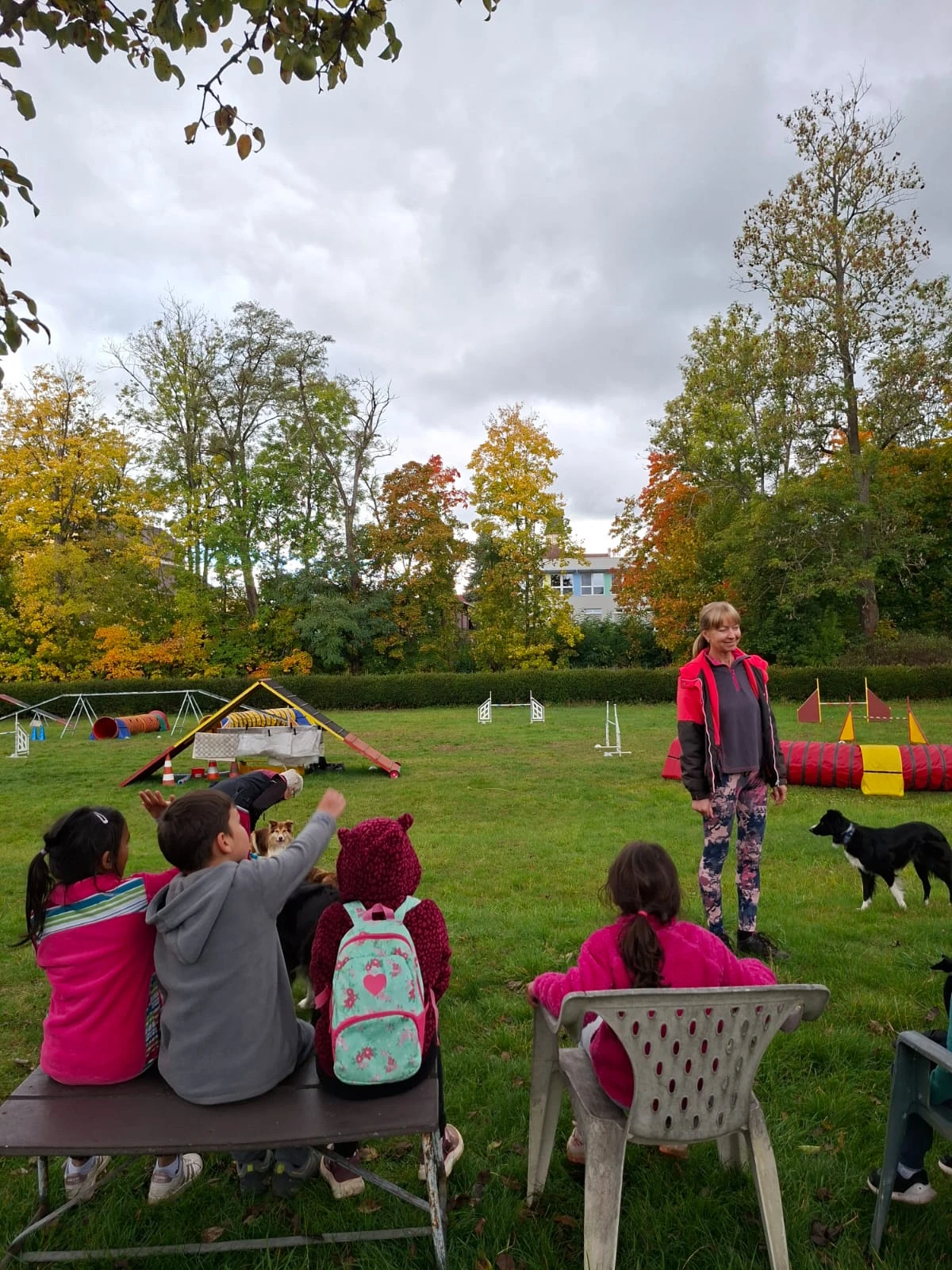 Obrázek WhatsApp, 2025-10-08 v 09.10.45_3bb00700