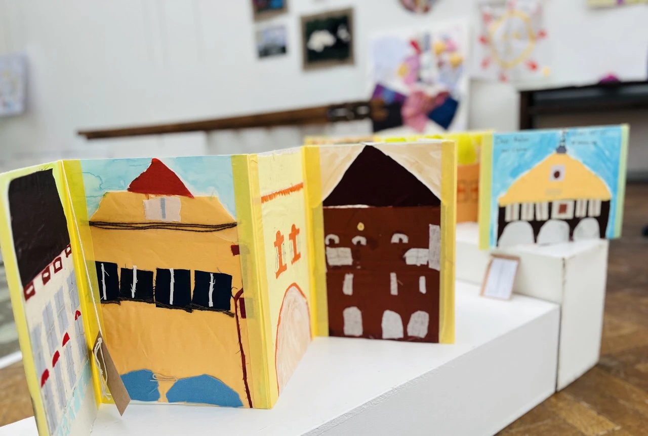 photo_2026-02-12_13-18-11