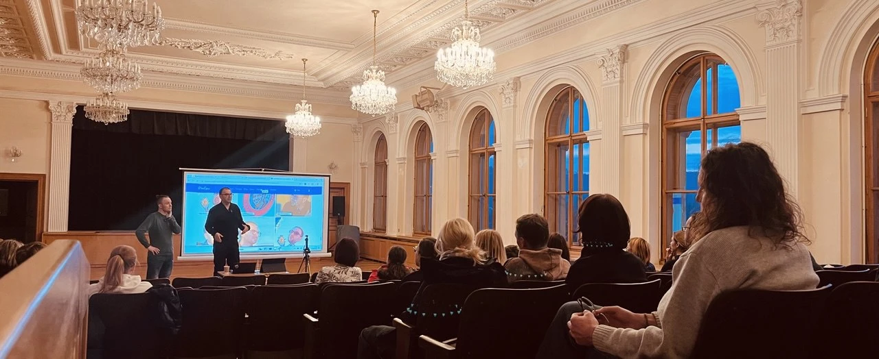 photo_2026-02-12_13-21-43