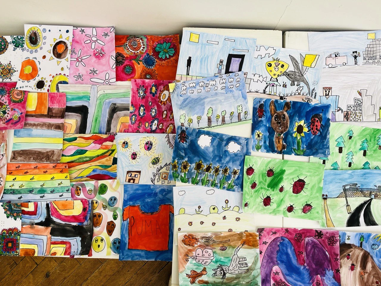 photo_2026-02-12_13-17-32