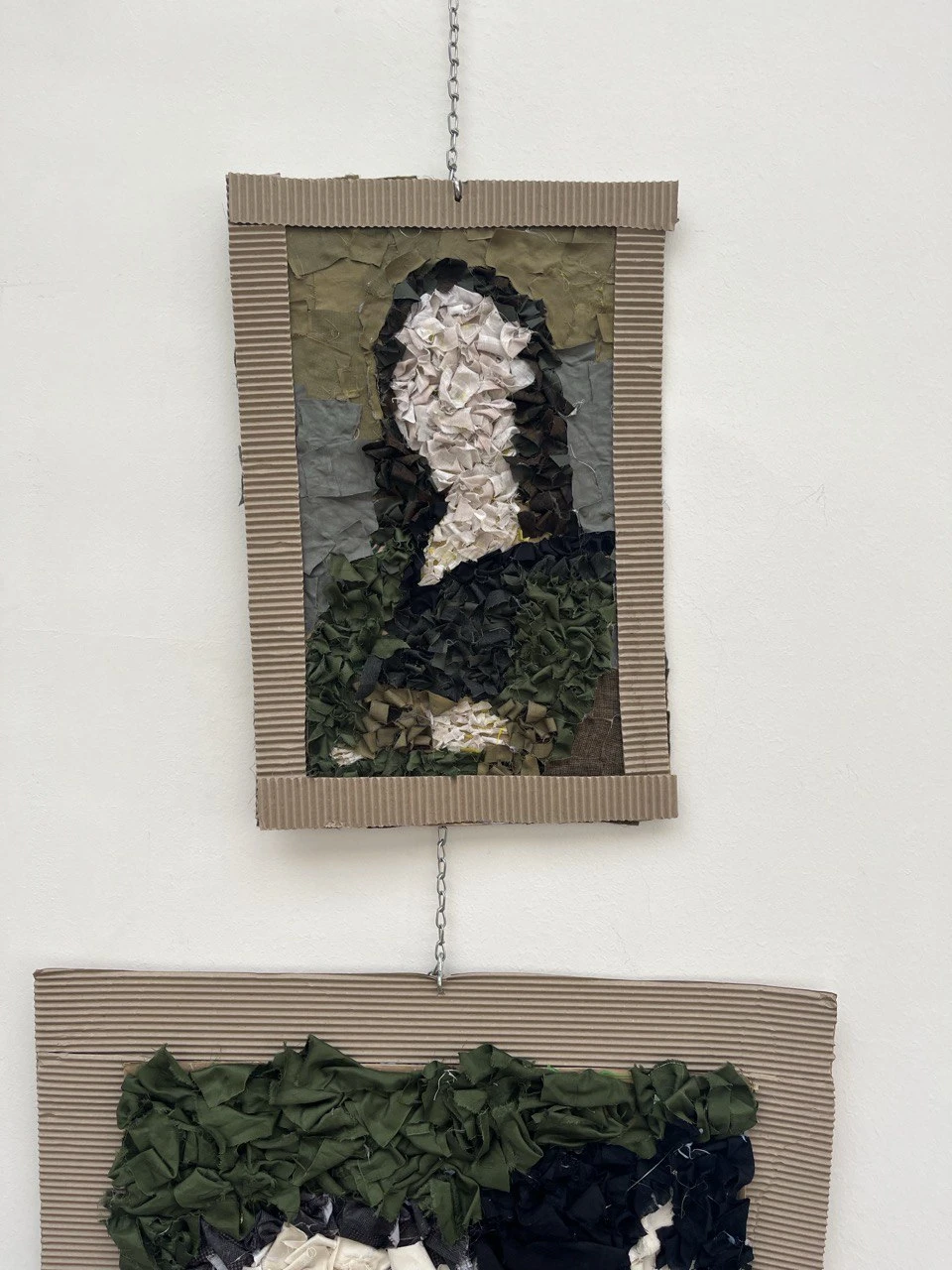 photo_2025-07-31_12-38-54