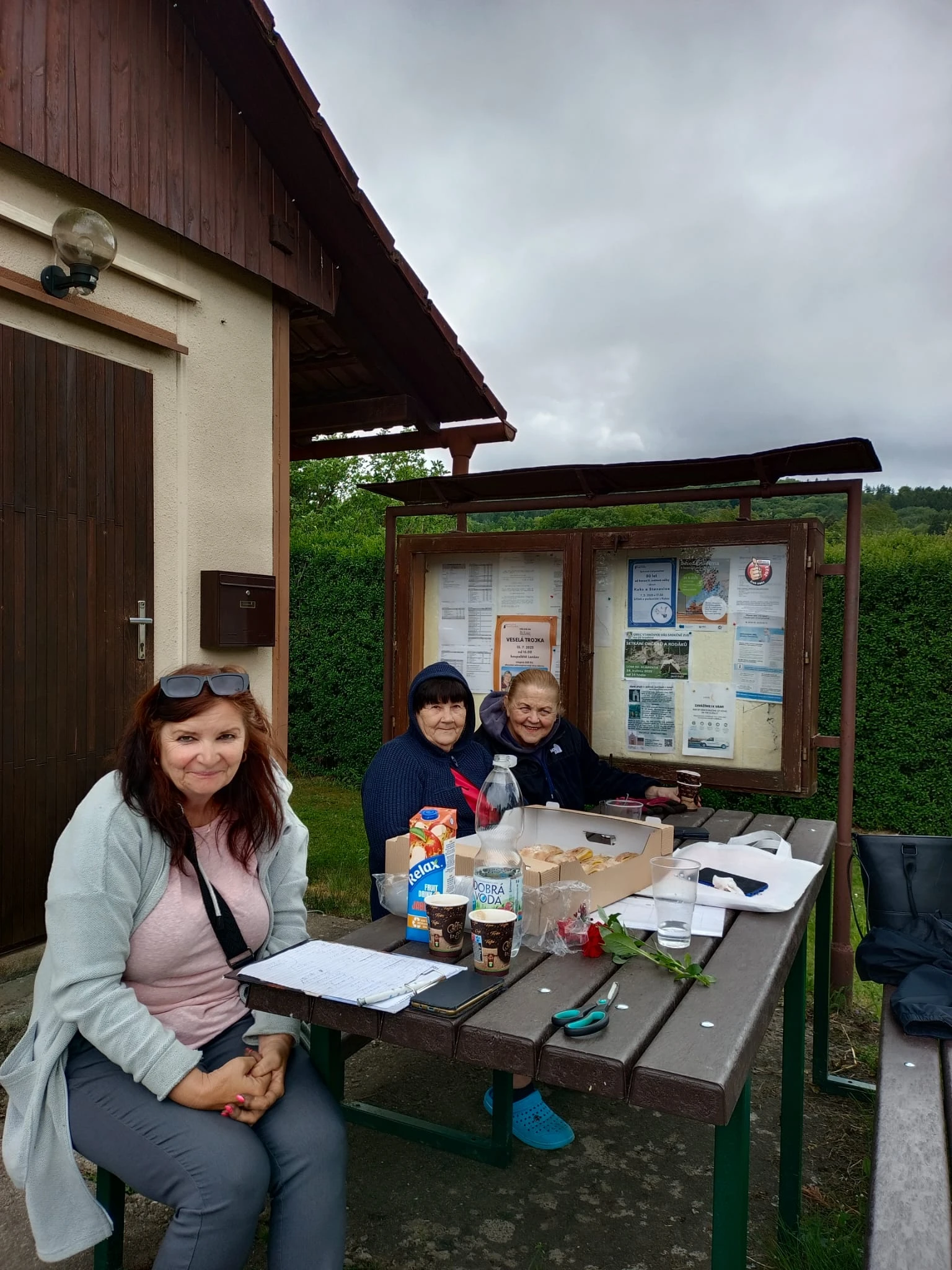 c73b2242-dbac-4ab2-b4a9-2d4b2ac91559