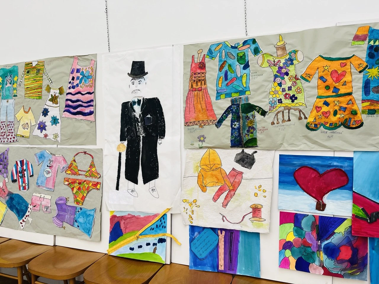 photo_2025-07-31_12-39-07