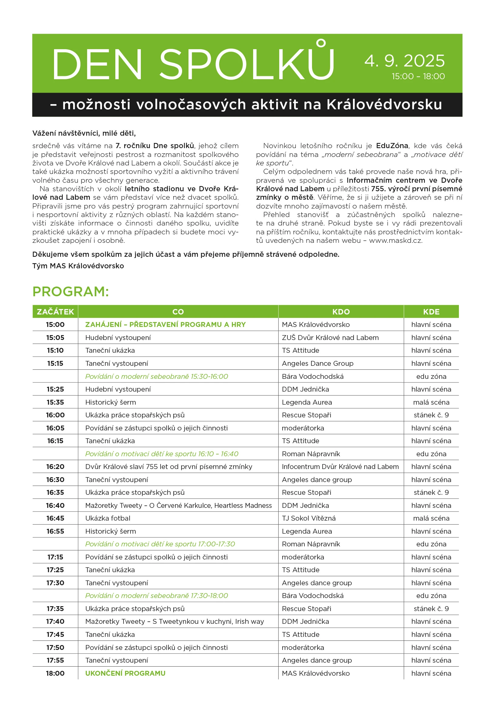 prezentace_spolku_2025_v5-1