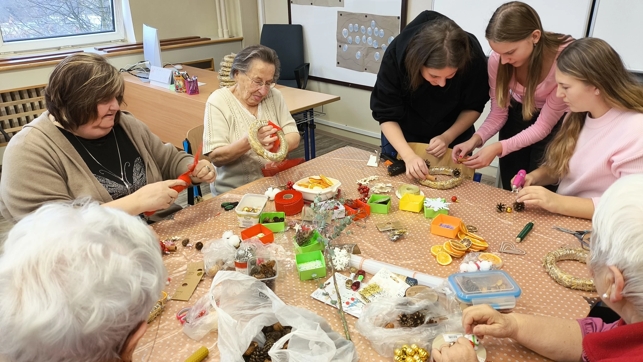 595660405_1402228311698443_2660813223843146351_n